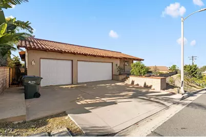 12408 Carinthia Drive, Whittier, CA 90601 - Photo 46