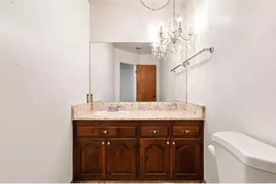 12408 Carinthia Drive, Whittier, CA 90601 - Photo 16