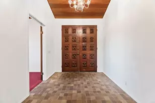 12408 Carinthia Dr, Whittier, CA 90601 - Photo 30