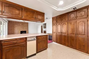 12408 Carinthia Dr, Whittier, CA 90601 - Photo 4