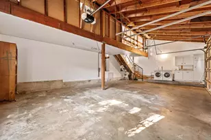 12408 Carinthia Dr, Whittier, CA 90601 - Photo 24