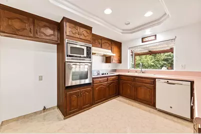 12408 Carinthia Drive, Whittier, CA 90601 - Photo 20