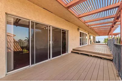 12408 Carinthia Drive, Whittier, CA 90601 - Photo 12