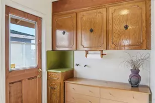 215 Ash Ave, Chula Vista, CA 91910 - Photo 16