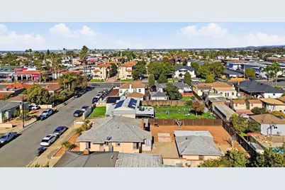 215 Ash Avenue, Chula Vista, CA 91910 - Photo 38