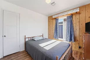 215 Ash Ave, Chula Vista, CA 91910 - Photo 18