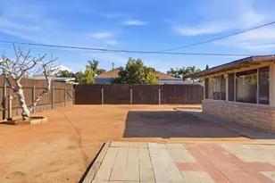 215 Ash Ave, Chula Vista, CA 91910 - Photo 28