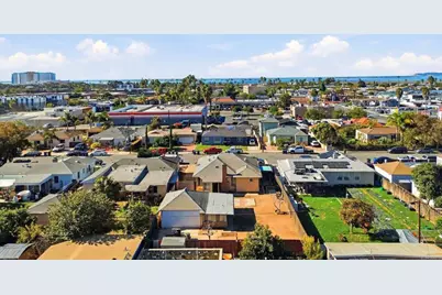 215 Ash Avenue, Chula Vista, CA 91910 - Photo 40