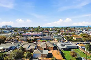 215 Ash Ave, Chula Vista, CA 91910 - Photo 40