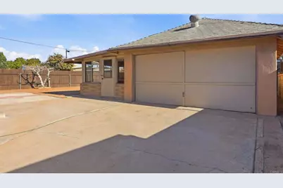 215 Ash Avenue, Chula Vista, CA 91910 - Photo 34