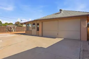 215 Ash Ave, Chula Vista, CA 91910 - Photo 34