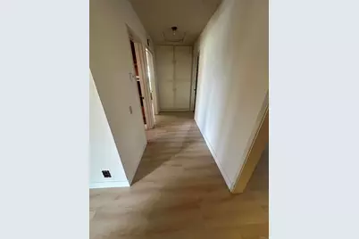 215 Ash Avenue, Chula Vista, CA 91910 - Photo 48