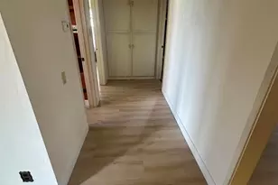 215 Ash Ave, Chula Vista, CA 91910 - Photo 48