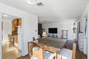 215 Ash Ave, Chula Vista, CA 91910 - Photo 8