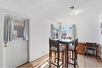 215 Ash Avenue, Chula Vista, CA 91910 - Photo 10