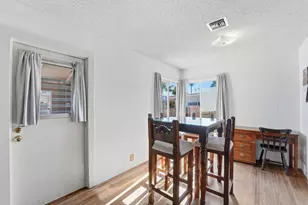 215 Ash Ave, Chula Vista, CA 91910 - Photo 10