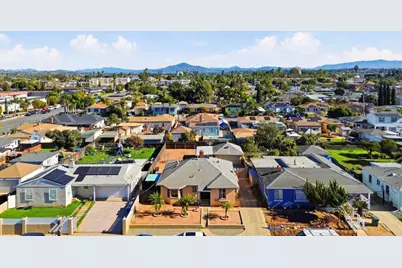 215 Ash Avenue, Chula Vista, CA 91910 - Photo 44