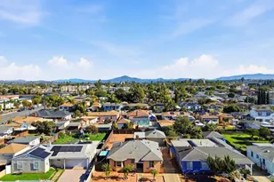 215 Ash Ave, Chula Vista, CA 91910 - Photo 44