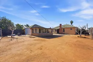 215 Ash Ave, Chula Vista, CA 91910 - Photo 30