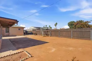 215 Ash Ave, Chula Vista, CA 91910 - Photo 32