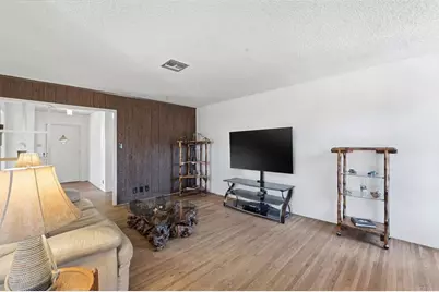 215 Ash Avenue, Chula Vista, CA 91910 - Photo 4