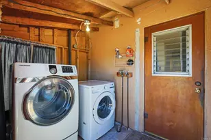 215 Ash Ave, Chula Vista, CA 91910 - Photo 26