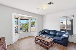 215 Ash Ave, Chula Vista, CA 91910 - Photo 20