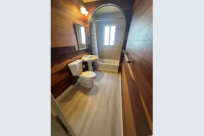 215 Ash Avenue, Chula Vista, CA 91910 - Photo 50