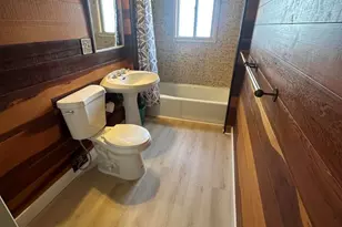 215 Ash Ave, Chula Vista, CA 91910 - Photo 50