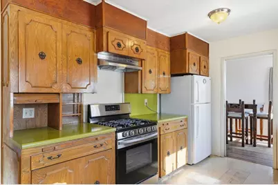 215 Ash Avenue, Chula Vista, CA 91910 - Photo 12