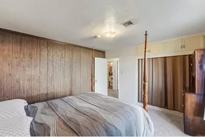 215 Ash Avenue, Chula Vista, CA 91910 - Photo 24