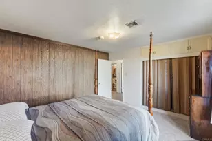 215 Ash Ave, Chula Vista, CA 91910 - Photo 24