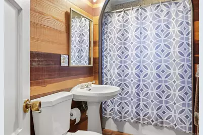 215 Ash Avenue, Chula Vista, CA 91910 - Photo 22