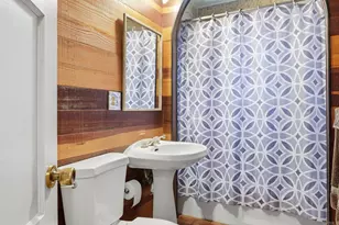 215 Ash Ave, Chula Vista, CA 91910 - Photo 22