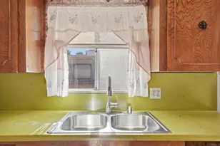 215 Ash Ave, Chula Vista, CA 91910 - Photo 14