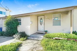 6537 Columbus Ave, Van Nuys, CA 91411 - Photo 4