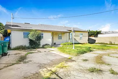 6537 Columbus Avenue, Van Nuys, CA 91411 - Photo 2