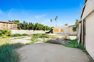 6537 Columbus Ave, Van Nuys, CA 91411 - Photo 8