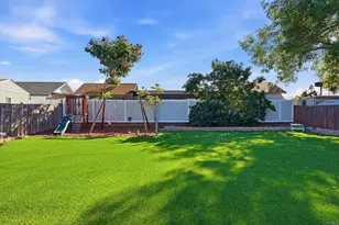 152 E Orlando St, Chula Vista, CA 91911 - Photo 26