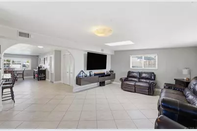 152 E Orlando Street, Chula Vista, CA 91911 - Photo 6