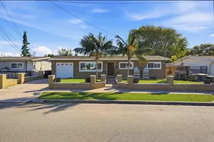 152 E Orlando St, Chula Vista, CA 91911 - Photo 2