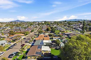 152 E Orlando St, Chula Vista, CA 91911 - Photo 40