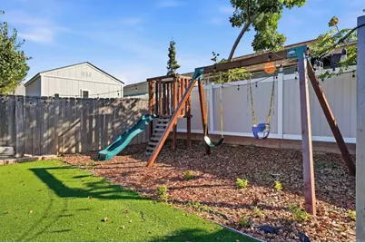 152 E Orlando Street, Chula Vista, CA 91911 - Photo 30