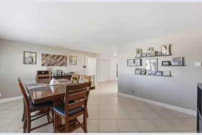 152 E Orlando Street, Chula Vista, CA 91911 - Photo 18