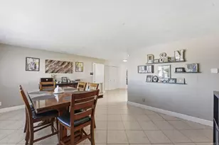 152 E Orlando St, Chula Vista, CA 91911 - Photo 18