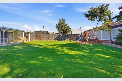 152 E Orlando Street, Chula Vista, CA 91911 - Photo 32