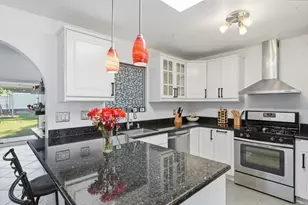 152 E Orlando St, Chula Vista, CA 91911 - Photo 10