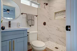 3337 Imperial Ave, San Diego, CA 92102 - Photo 16