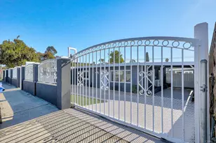 3337 Imperial Ave, San Diego, CA 92102 - Photo 1