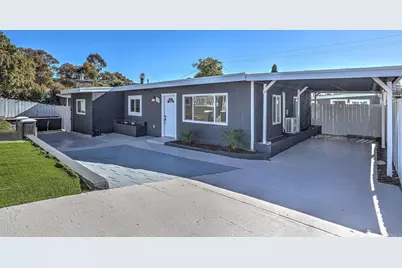 3337 Imperial Ave., San Diego, CA 92102 - Photo 2